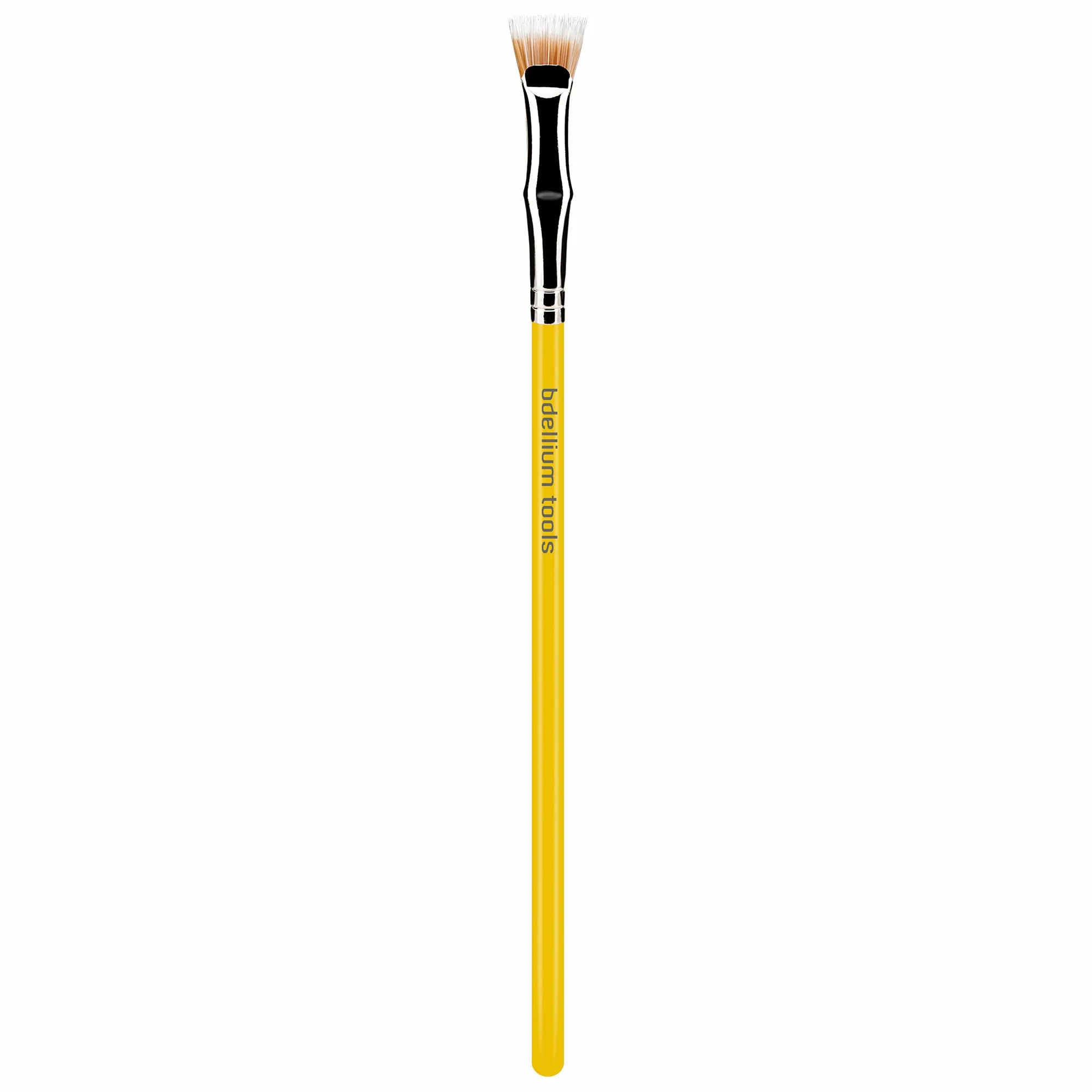 Studio 729 Duo Fiber Bent Mascara Fan