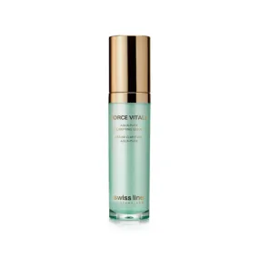 Swiss Line Aqua-Pure Clarifying Serum
