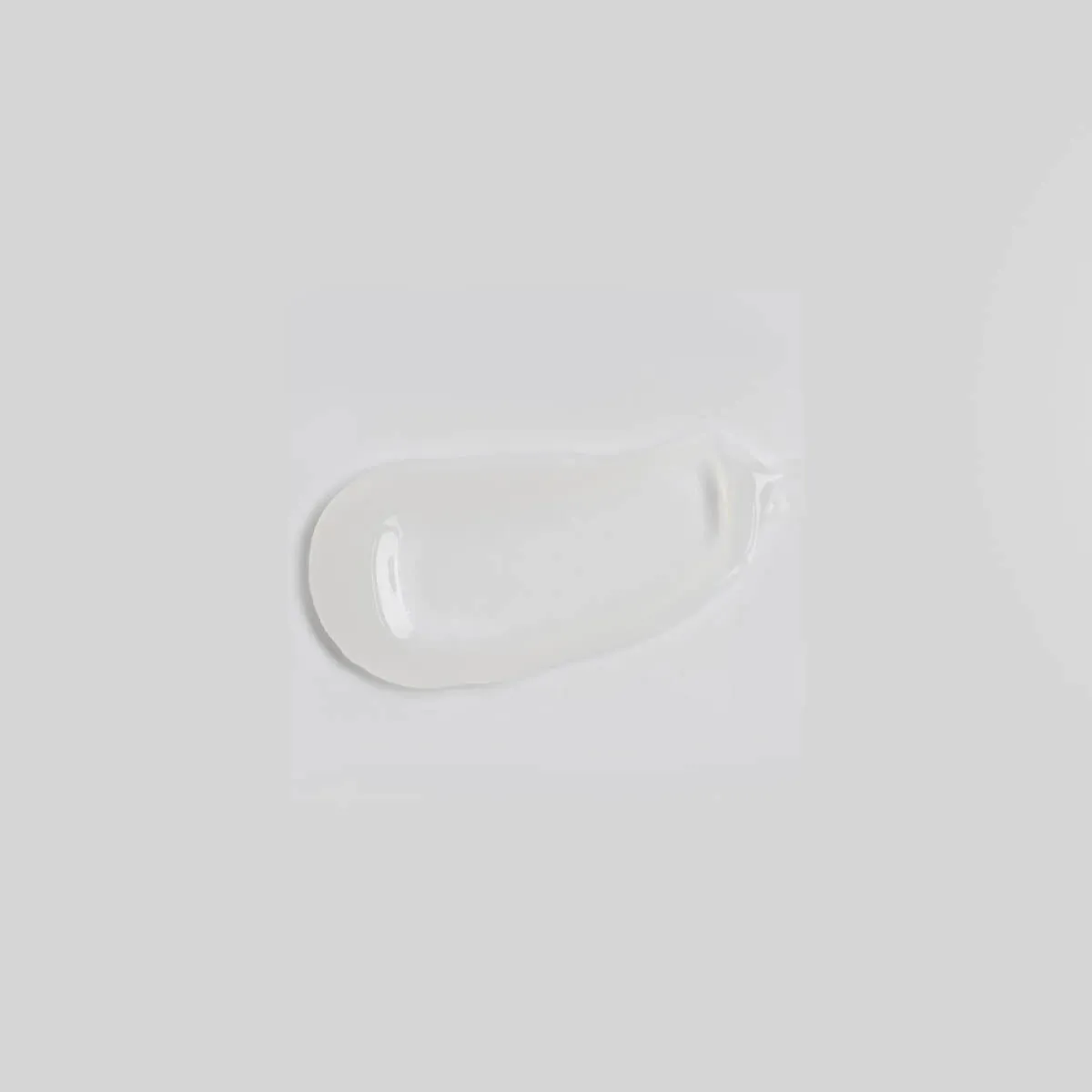 The INKEY List Niacinamide 