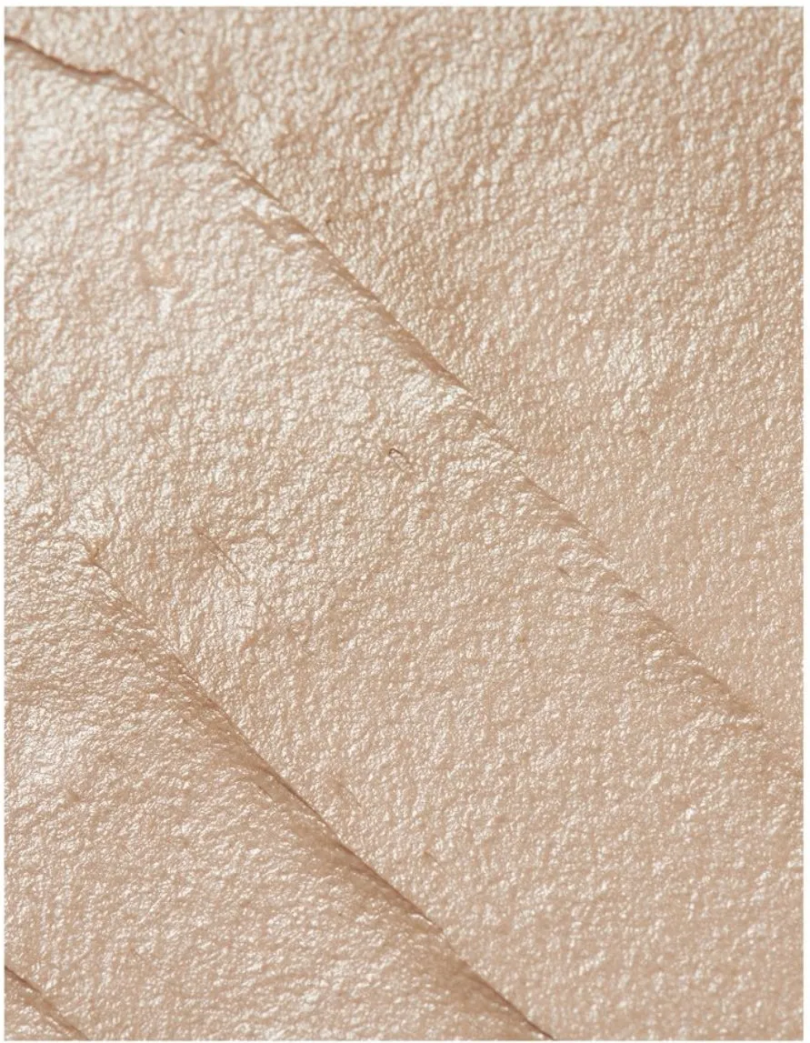 THE INKEY LIST

SPF 30 Daily Sunscreen( 50ml