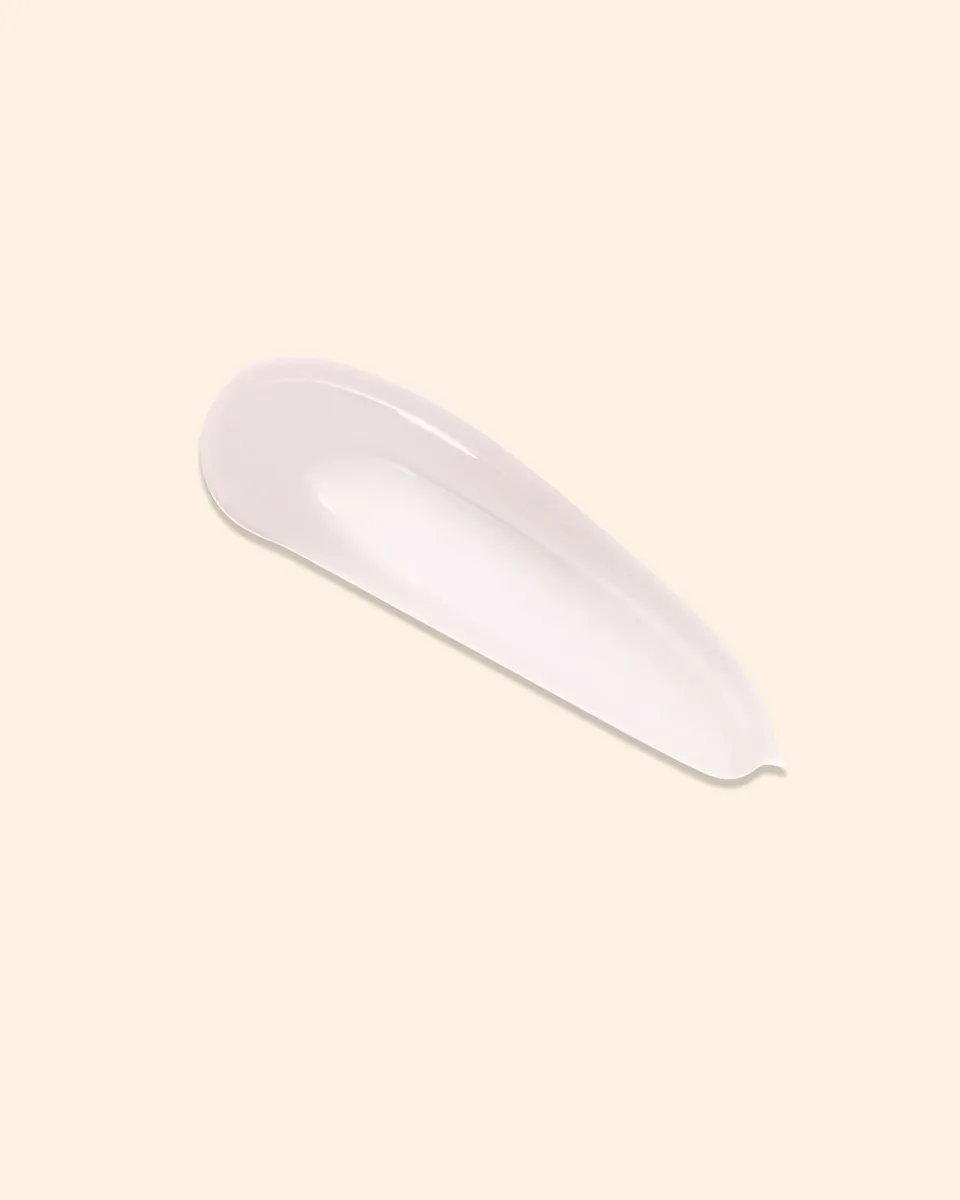Then I Met You Calming Tide Gel Cream ML50
