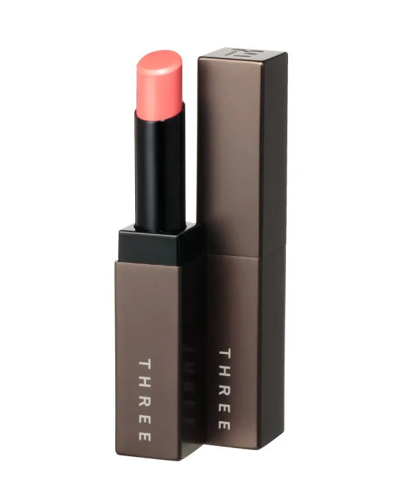 THREE Lip Conscious Protector SPF35