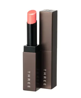 THREE Lip Conscious Protector SPF35