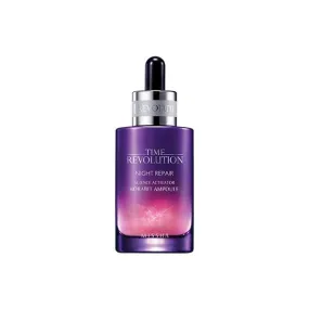 Time Revolution Night Repair Borabit Ampoule