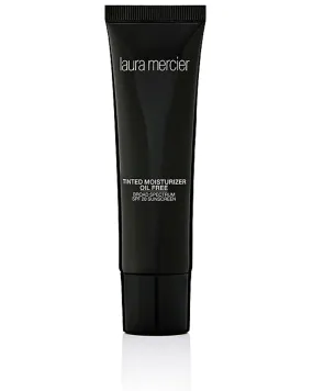 Tinted Moisturizer Oil Free in Natural