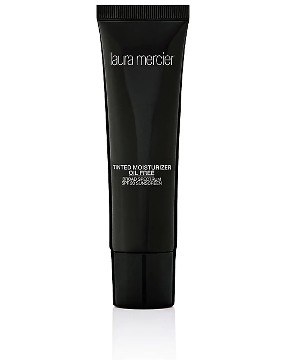 Tinted Moisturizer Oil Free in Natural