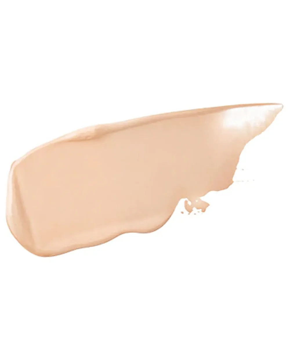 Tinted Moisturizer Oil Free in Natural