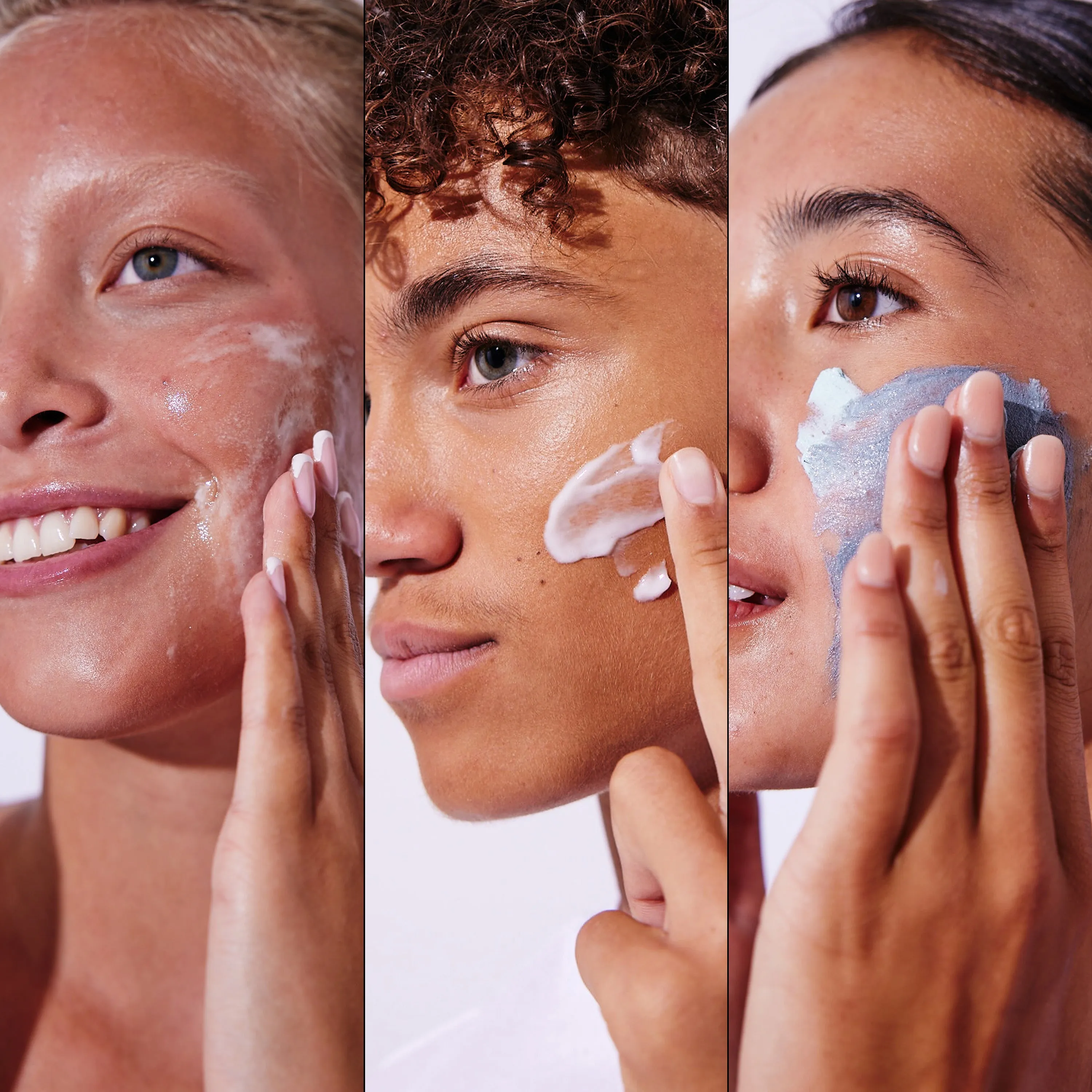 Ultimate Clarifying Skincare Set