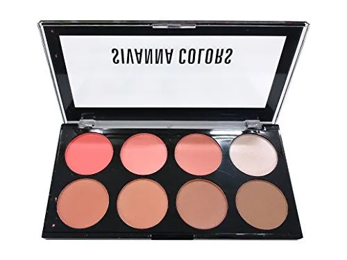 Ultra Blush Palette (1)