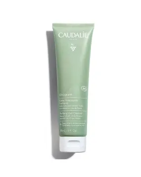 Vinopure Pore Purifying Gel Cleanser 150ml