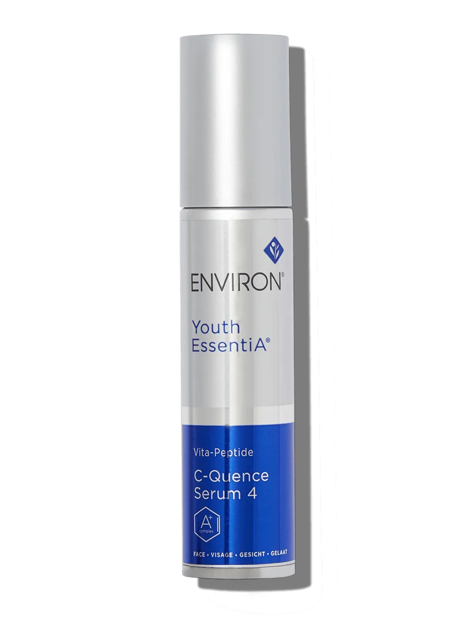 Vita-Peptide C-Quence Serum 4