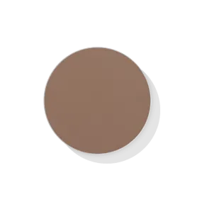 Wet & Dry Foundation Godet Pan Refill - #37