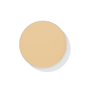 Wet & Dry Foundation Godet Pan Refill - #39