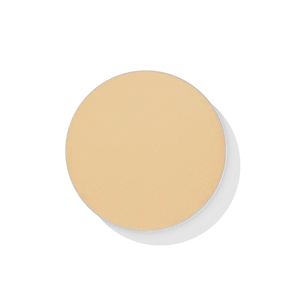 Wet & Dry Foundation Godet Pan Refill - #39