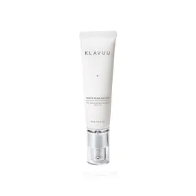 White Pearlsation Ideal Actress Backstage Cream SPF30 PA  
