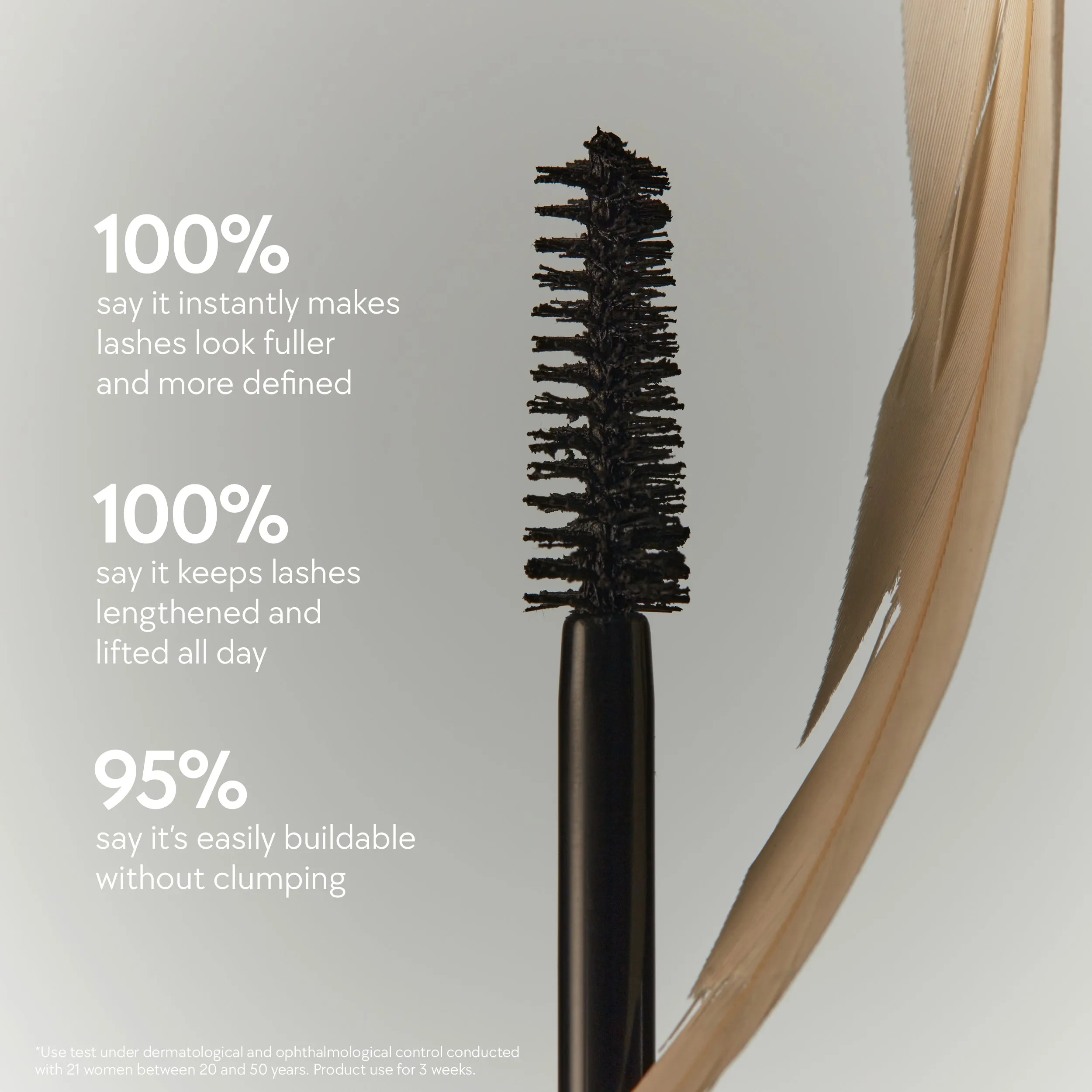 Wisp Lash Mascara Kylie Jenner