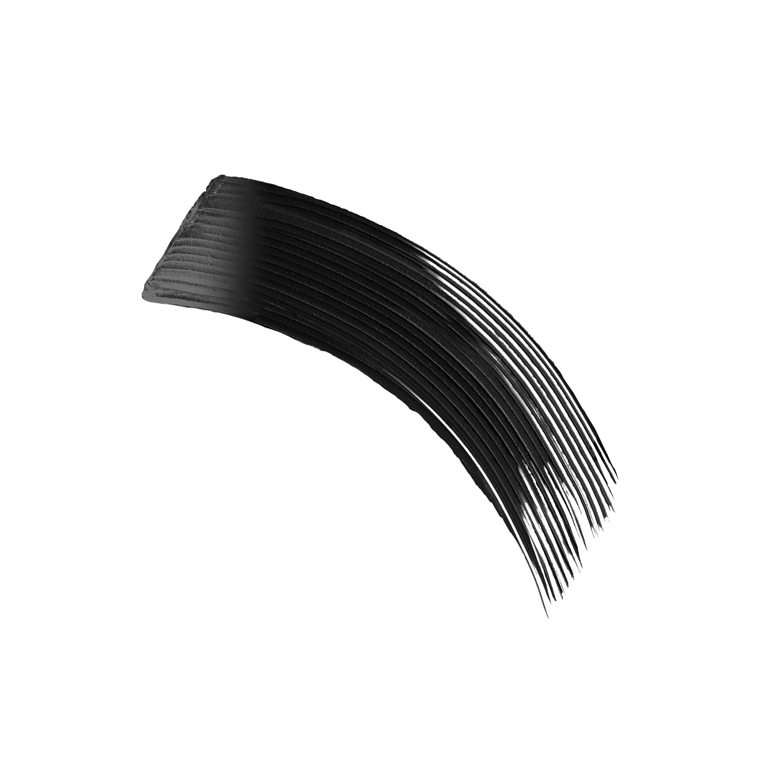 Wisp Lash Mascara Kylie Jenner