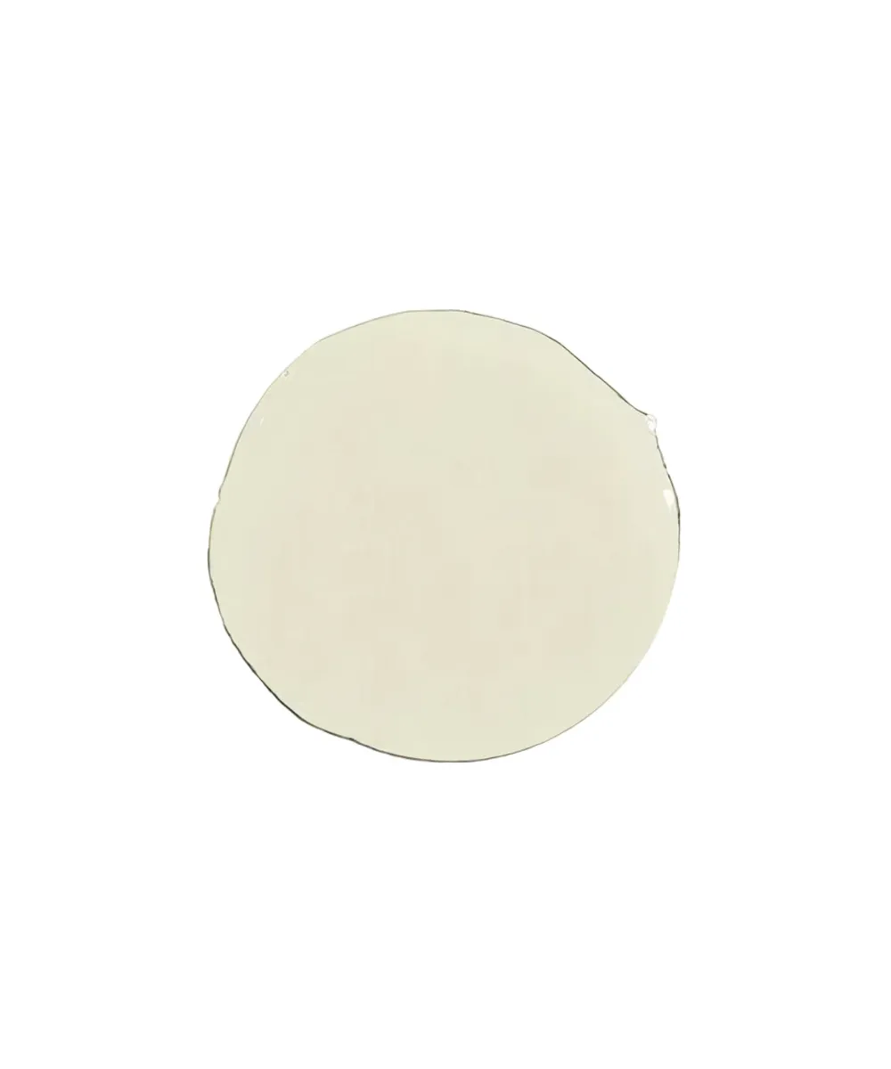 WONDER Black Rice Facial Oil