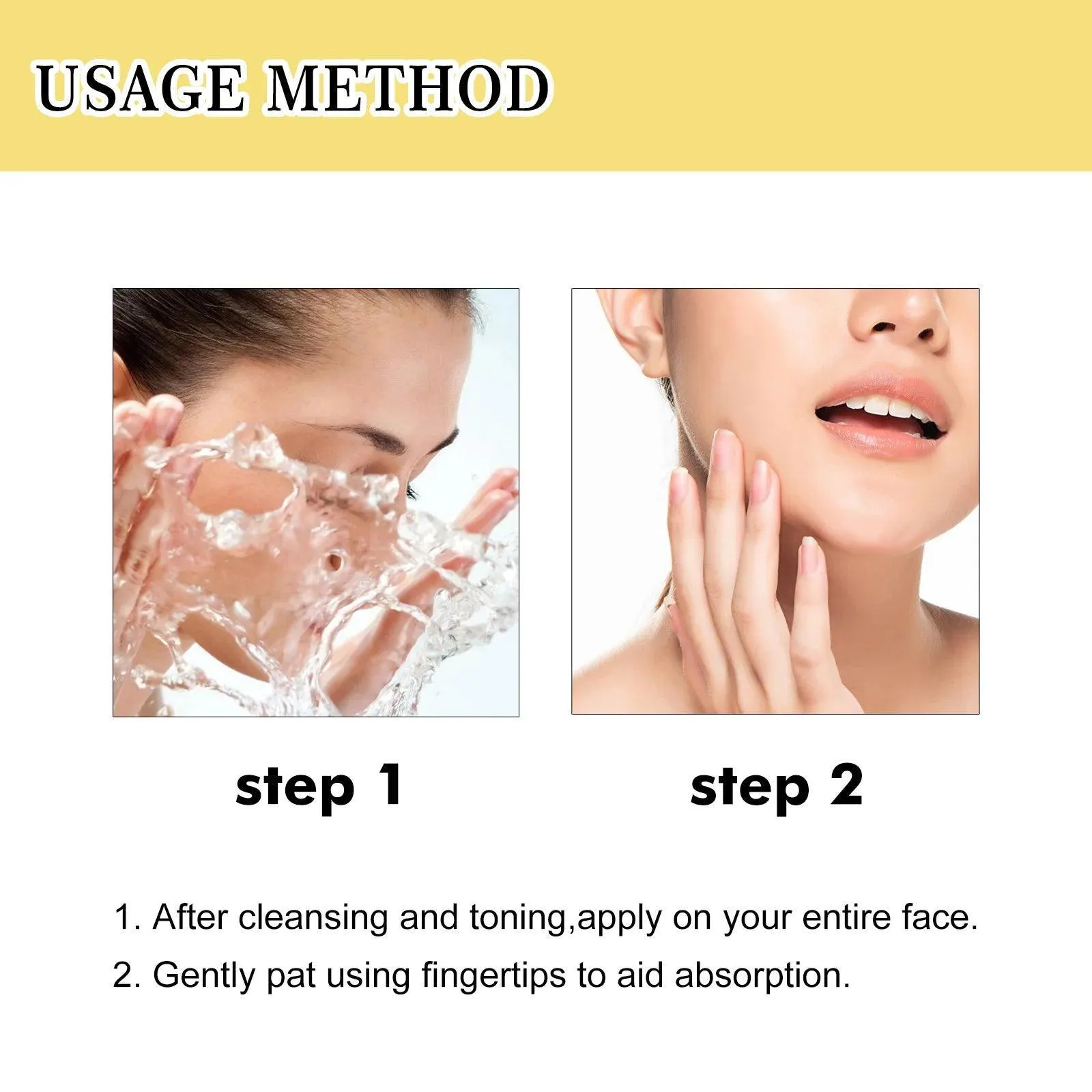 Youthful Glow Anti-Wrinkle Snail Mucin Serum for Skin Rejuvenation and Hydration