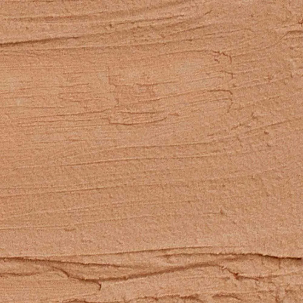 Zao Foundation Stick