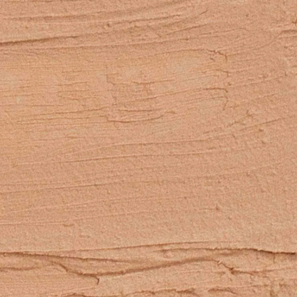Zao Foundation Stick