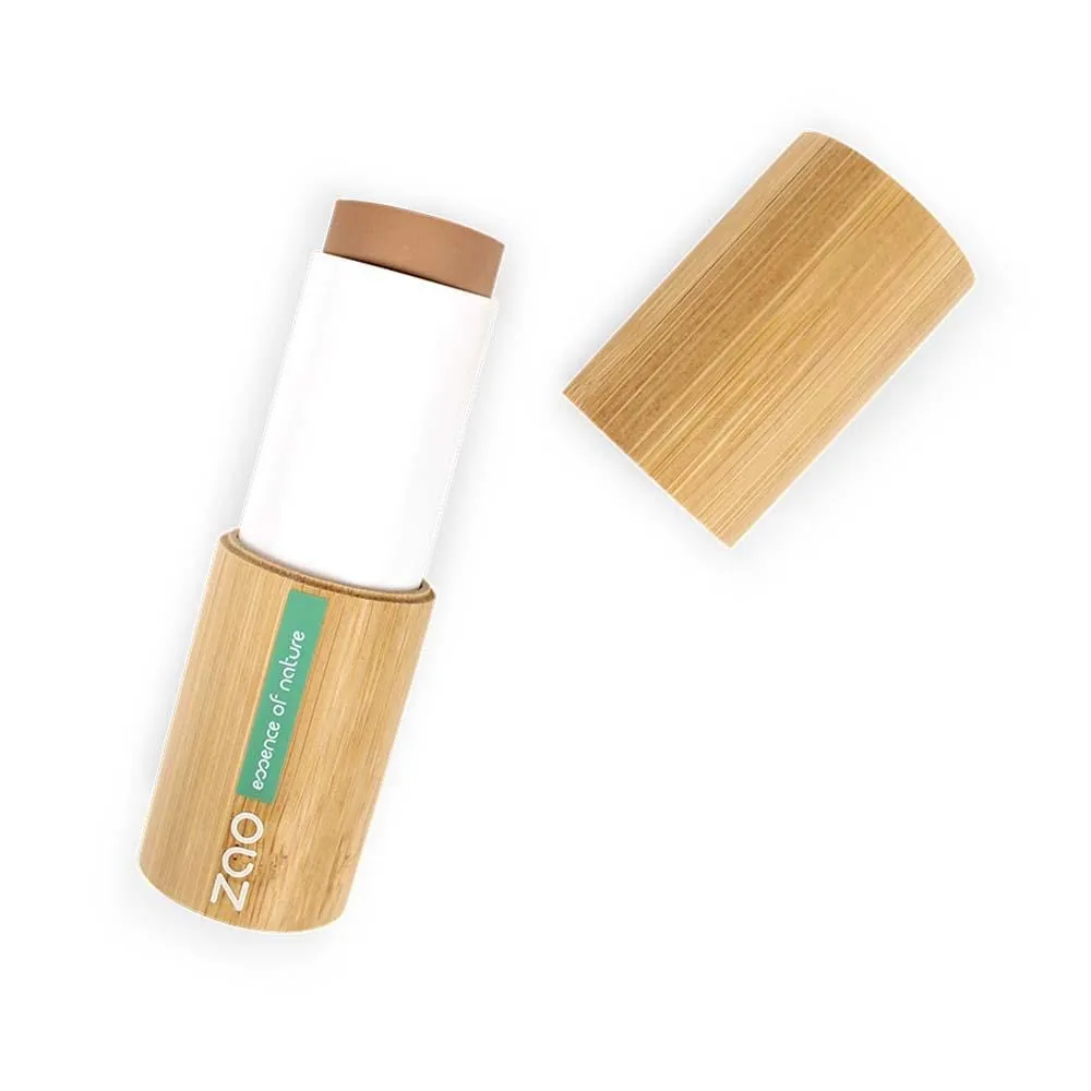 Zao Foundation Stick