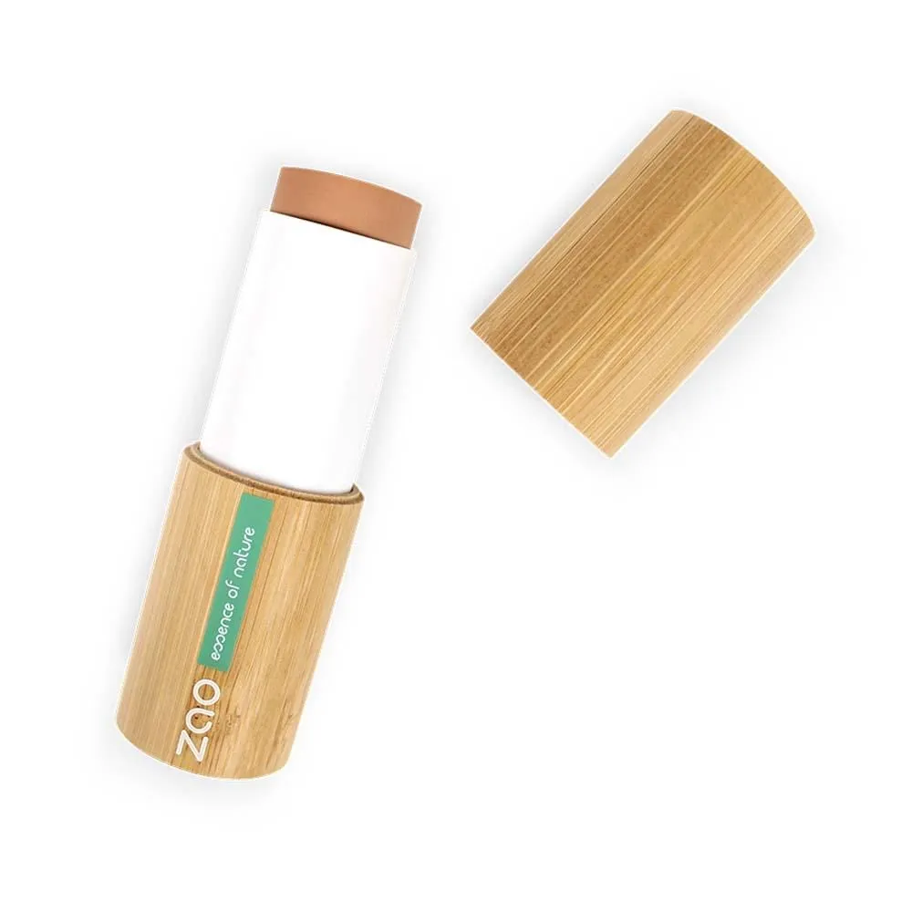Zao Foundation Stick
