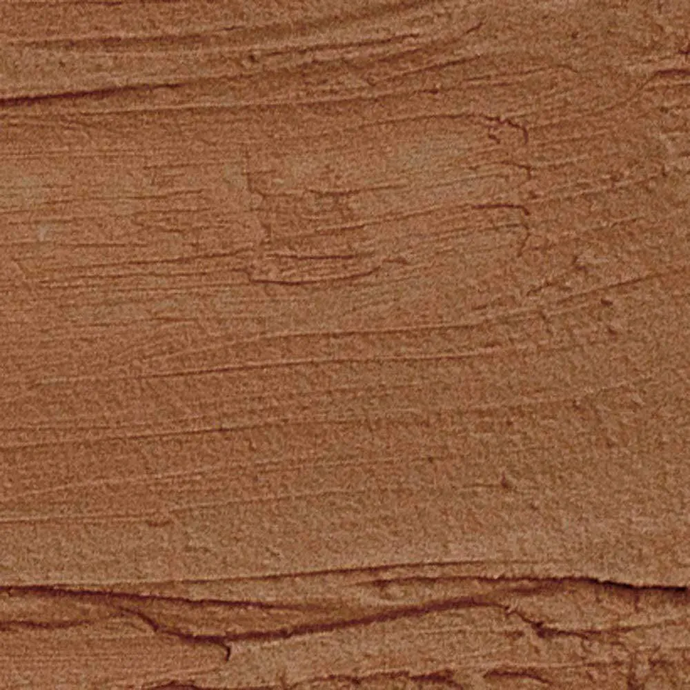 Zao Foundation Stick