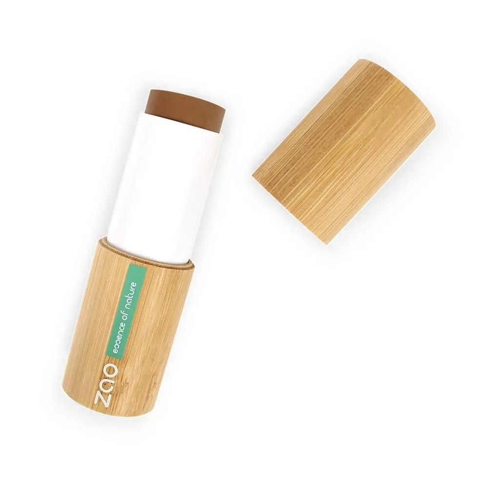 Zao Foundation Stick