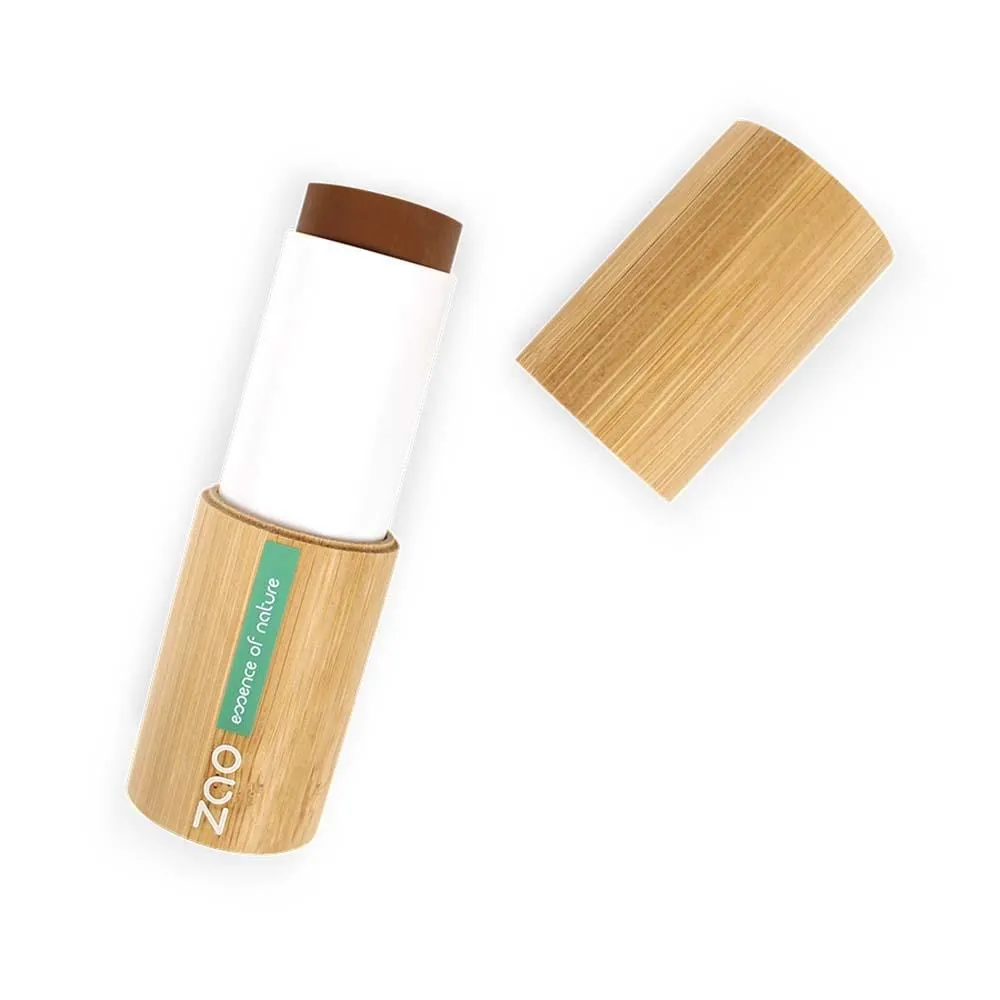 Zao Foundation Stick