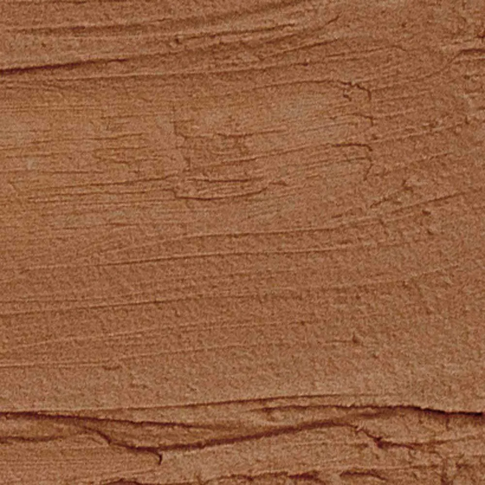Zao Foundation Stick
