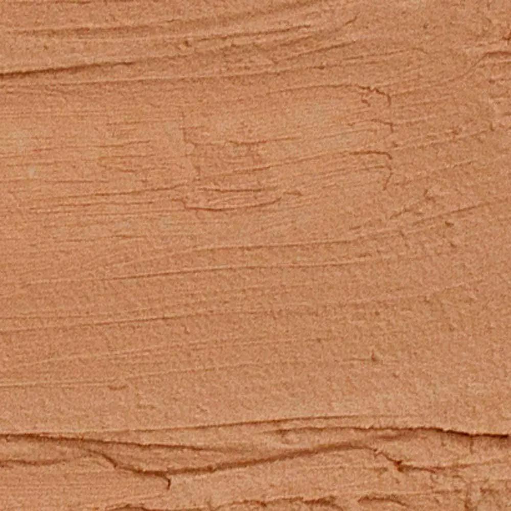 Zao Foundation Stick