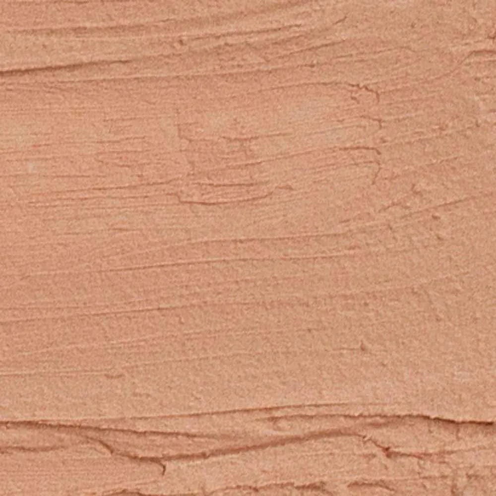 Zao Foundation Stick