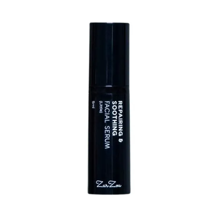 Zarzou Repairing & Soothing Facial Serum Little (5ml)