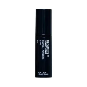 Zarzou Repairing & Soothing Facial Serum Little (5ml)