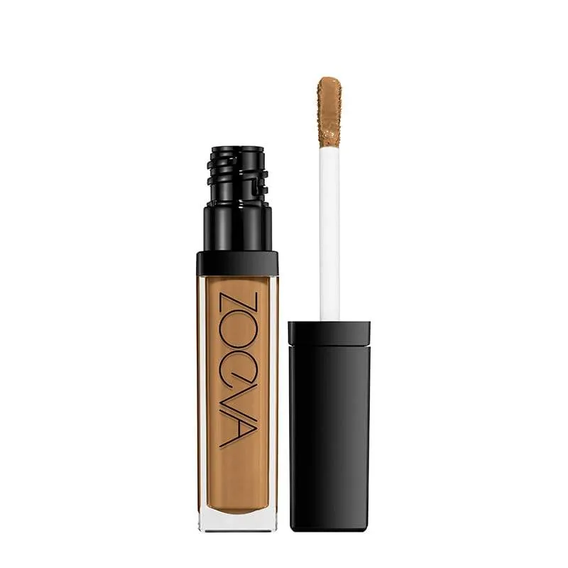 ZOEVA Authentik Skin Perfector Retouch Concealer