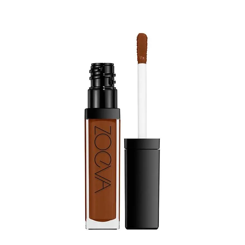 ZOEVA Authentik Skin Perfector Retouch Concealer