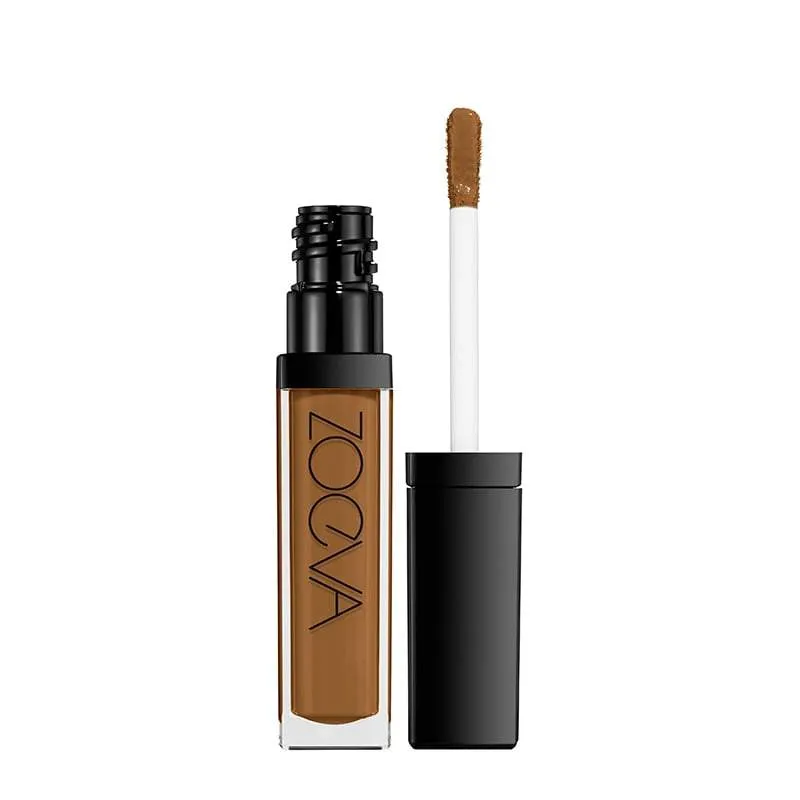 ZOEVA Authentik Skin Perfector Retouch Concealer