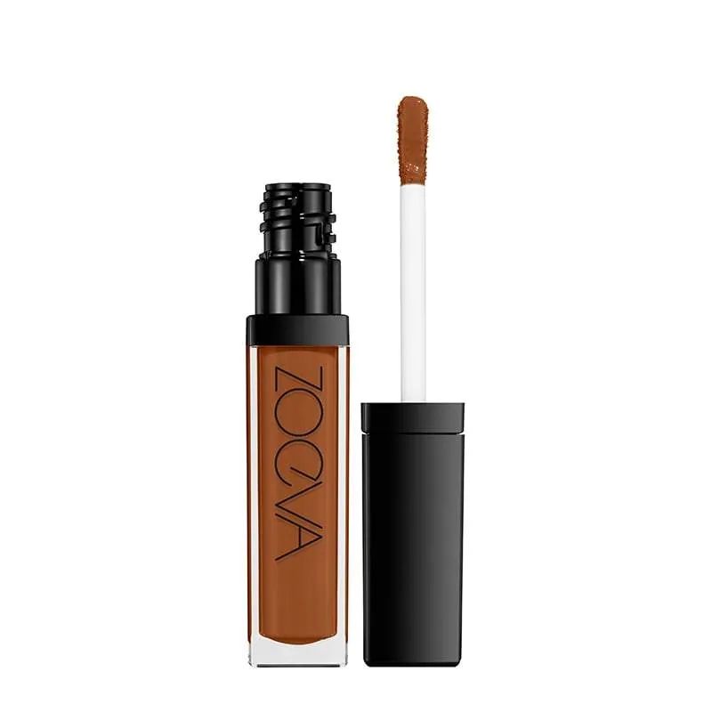 ZOEVA Authentik Skin Perfector Retouch Concealer