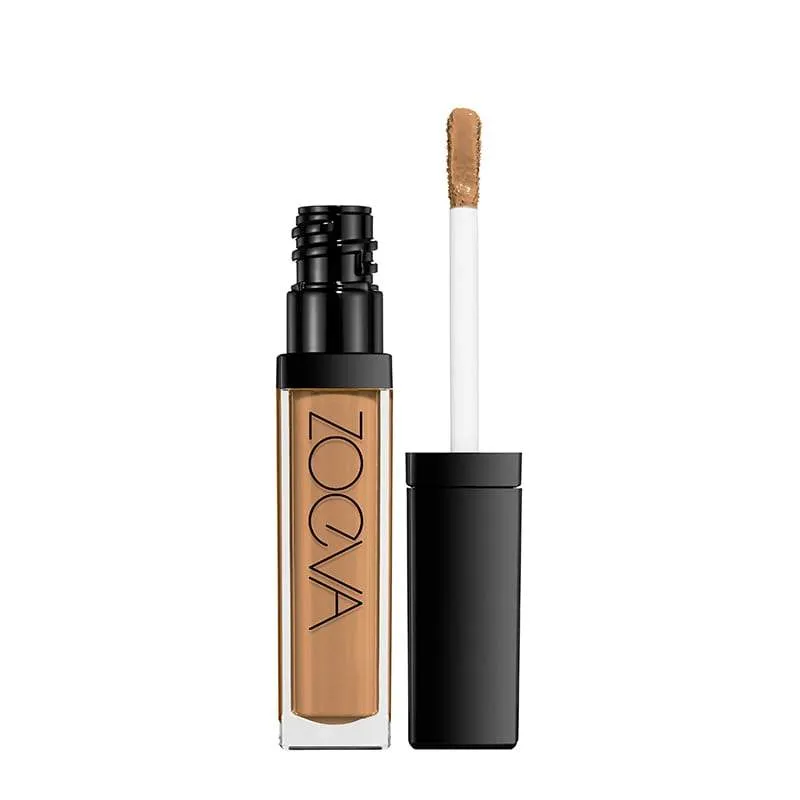 ZOEVA Authentik Skin Perfector Retouch Concealer