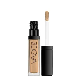 ZOEVA Authentik Skin Perfector Retouch Concealer