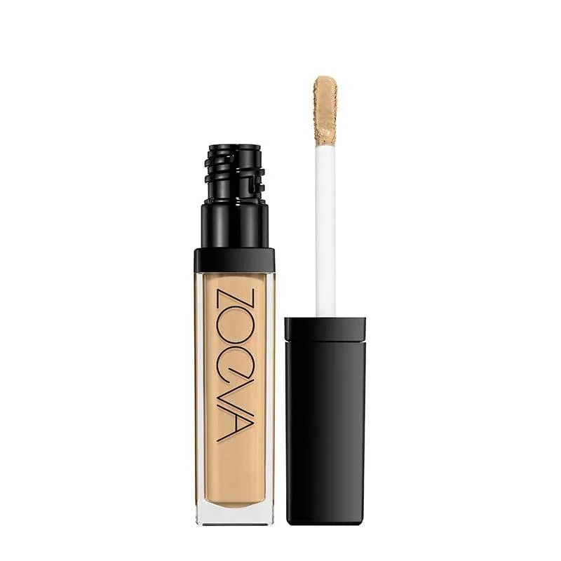 ZOEVA Authentik Skin Perfector Retouch Concealer