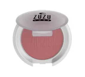 Zuzu Luxe Blush Haze